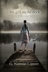 The Girl on the Dock: A Dark Fairy Tale