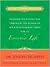 Maximize Your Potential Through the Power of Your Subconscious Mind for an Enriched Life