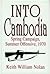 Into Cambodia, Spring Campa...