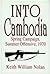 Into Cambodia, Spring Campaign, Summer Offensive, 1970