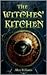 The Witches' Kitchen