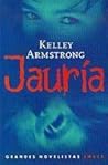 Jauría