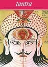 Tantra: The India...