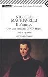 Il Principe