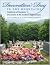 Decoration Day in the Mountains: Traditions of Cemetery Decoration in the Southern Appalachians