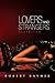 Lovers and Strangers Revisited