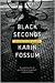 Black Seconds