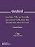 Jocelyn, "Oh, ne t'eveille pas encor" by Benjamin Godard