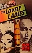The Lovely Ladies