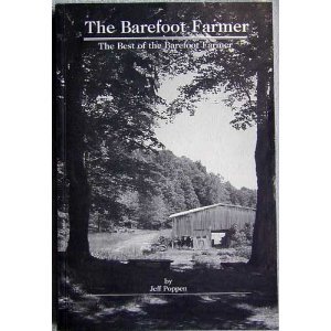 The Barefoot Farmer: The Best of the Barefoot Farmer