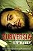 Subversia by Duke Haney