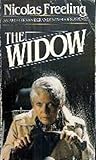 The Widow