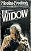 The Widow