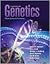 Genetics by Leland H. Hartwell
