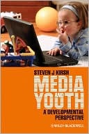 Media and Youth: A Developmental Perspective (Paperback)
