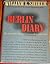 Berlin Diary by William L. Shirer