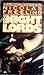 The Night Lords