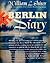 Berlin Diary by William L. Shirer
