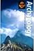 Archaeology : The Definitive Guide