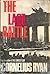 The Last Battle by Cornelius Ryan