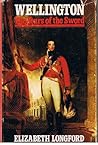 Wellington: The Years of the Sword