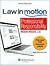 Law in Motion: Professional...