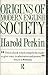 Origins of Modern English S...