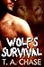 Wolf's Survival