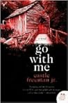 Go with Me