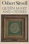 Queen Mary and Others