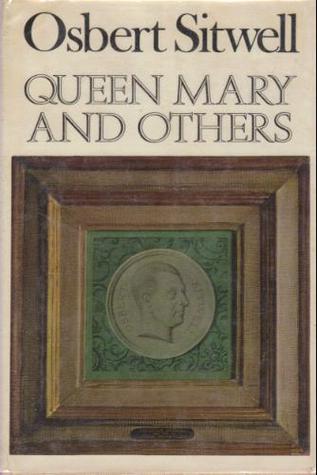 Queen Mary and Others