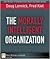 The Morally Intelligent Org...