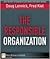 The Responsible Organization