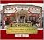 Inside Chinatown: Ancient C...