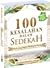 100 Kesalahan Dalam Sedekah
