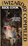 The Wizardry Compiled by Rick Cook