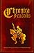 Chronica Feudalis