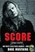 Score: Megadeth and Twenty Years of Metal Madness- Song by Song