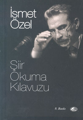 Şiir Okuma Kılavuzu (Paperback)