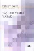 Taşları Yemek Yasak (Paperback)