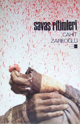 Savaş Ritimleri (Paperback)