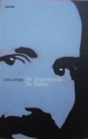 Bir Değirmendir Bu Dünya (Paperback)