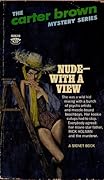 Nude - With a View