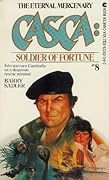 Soldier of Fortune