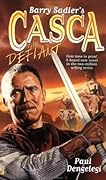 The Defiant