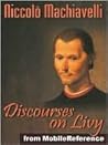Discourses on Liv...