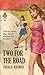 Two for the Road by Gerald Kramer