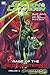 Green Lantern: Rage of the Red Lanterns