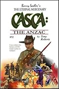 The Anzac