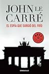 El espía que surg...